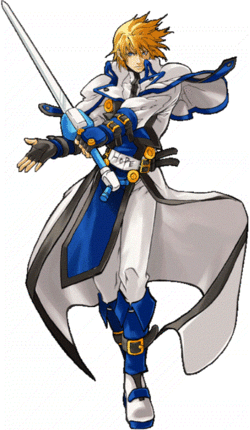 Ky . Kiske